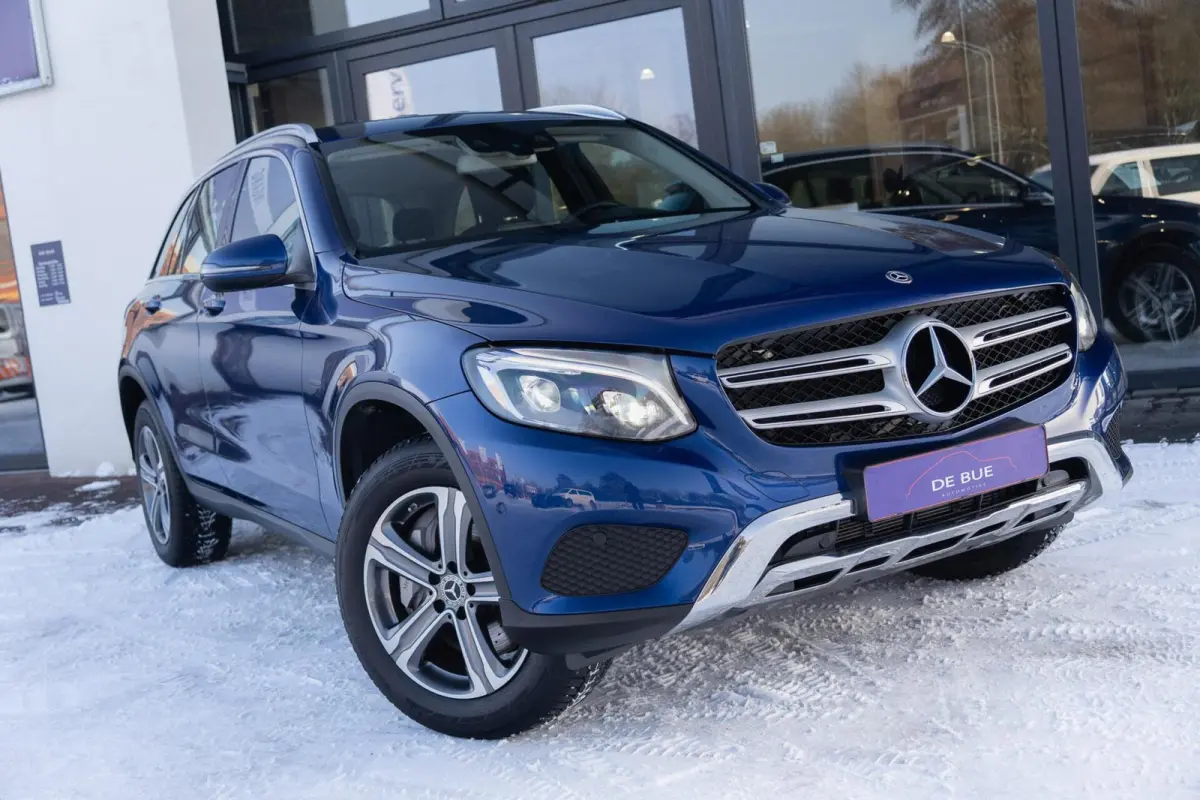 350e 4MATIC Premium AMG | Hybride | 1ste Eig | Trekhaak | Cruise | LED | Stoelverwarm. | Dealer onderhouden