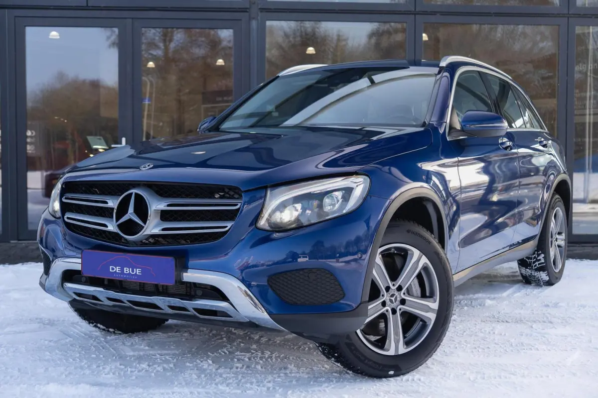 350e 4MATIC Premium AMG | Hybride | 1ste Eig | Trekhaak | Cruise | LED | Stoelverwarm. | Dealer onderhouden