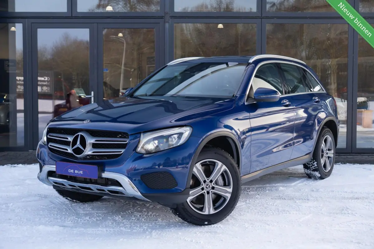 350e 4MATIC Premium AMG | Hybride | 1ste Eig | Trekhaak | Cruise | LED | Stoelverwarm. | Dealer onderhouden