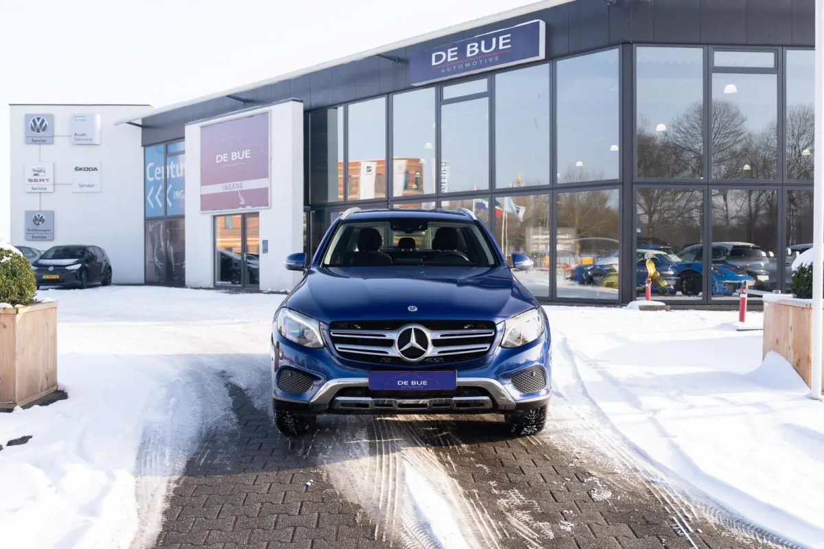 350e 4MATIC Premium AMG | Hybride | 1ste Eig | Trekhaak | Cruise | LED | Stoelverwarm. | Dealer onderhouden
