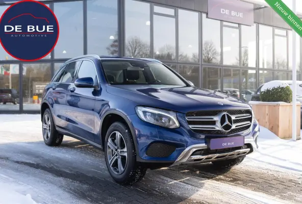 350e 4MATIC Premium AMG | Hybride | 1ste Eig | Trekhaak | Cruise | LED | Stoelverwarm. | Dealer onderhouden