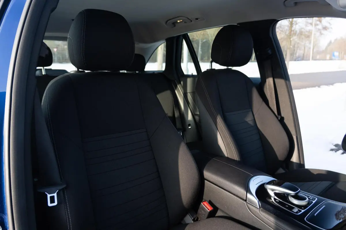 350e 4MATIC Premium AMG | Hybride | 1ste Eig | Trekhaak | Cruise | LED | Stoelverwarm. | Dealer onderhouden