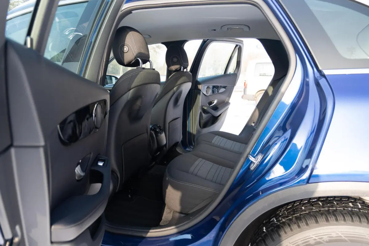 350e 4MATIC Premium AMG | Hybride | 1ste Eig | Trekhaak | Cruise | LED | Stoelverwarm. | Dealer onderhouden