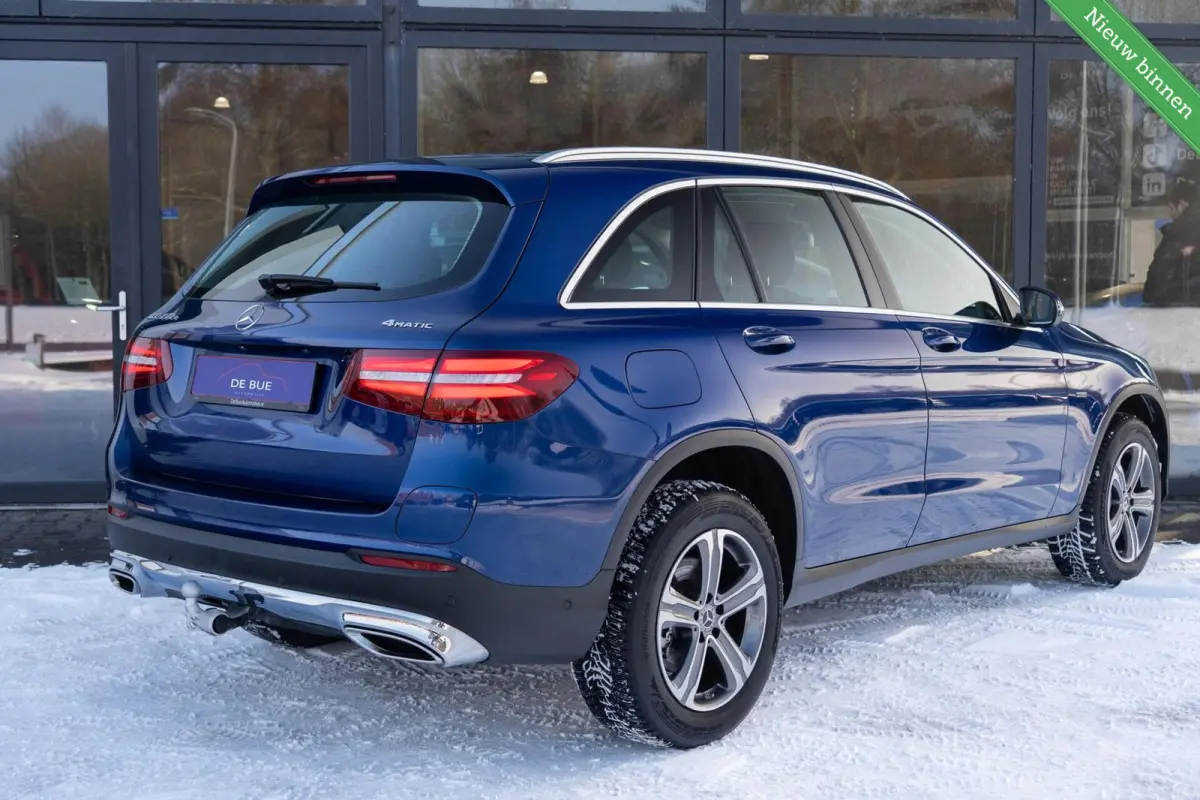 350e 4MATIC Premium AMG | Hybride | 1ste Eig | Trekhaak | Cruise | LED | Stoelverwarm. | Dealer onderhouden