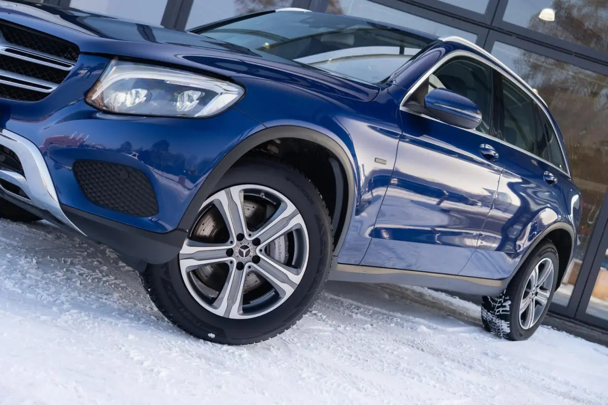 350e 4MATIC Premium AMG | Hybride | 1ste Eig | Trekhaak | Cruise | LED | Stoelverwarm. | Dealer onderhouden