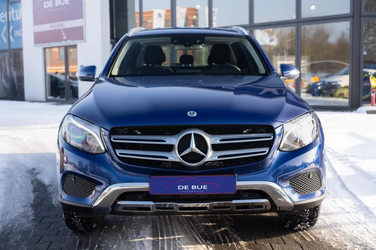 350e 4MATIC Premium AMG | Hybride | 1ste Eig | Trekhaak | Cruise | LED | Stoelverwarm. | Dealer onderhouden