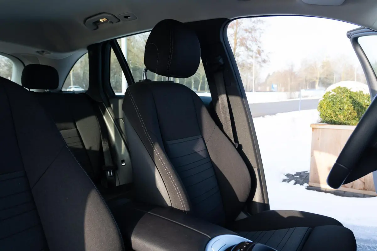 350e 4MATIC Premium AMG | Hybride | 1ste Eig | Trekhaak | Cruise | LED | Stoelverwarm. | Dealer onderhouden
