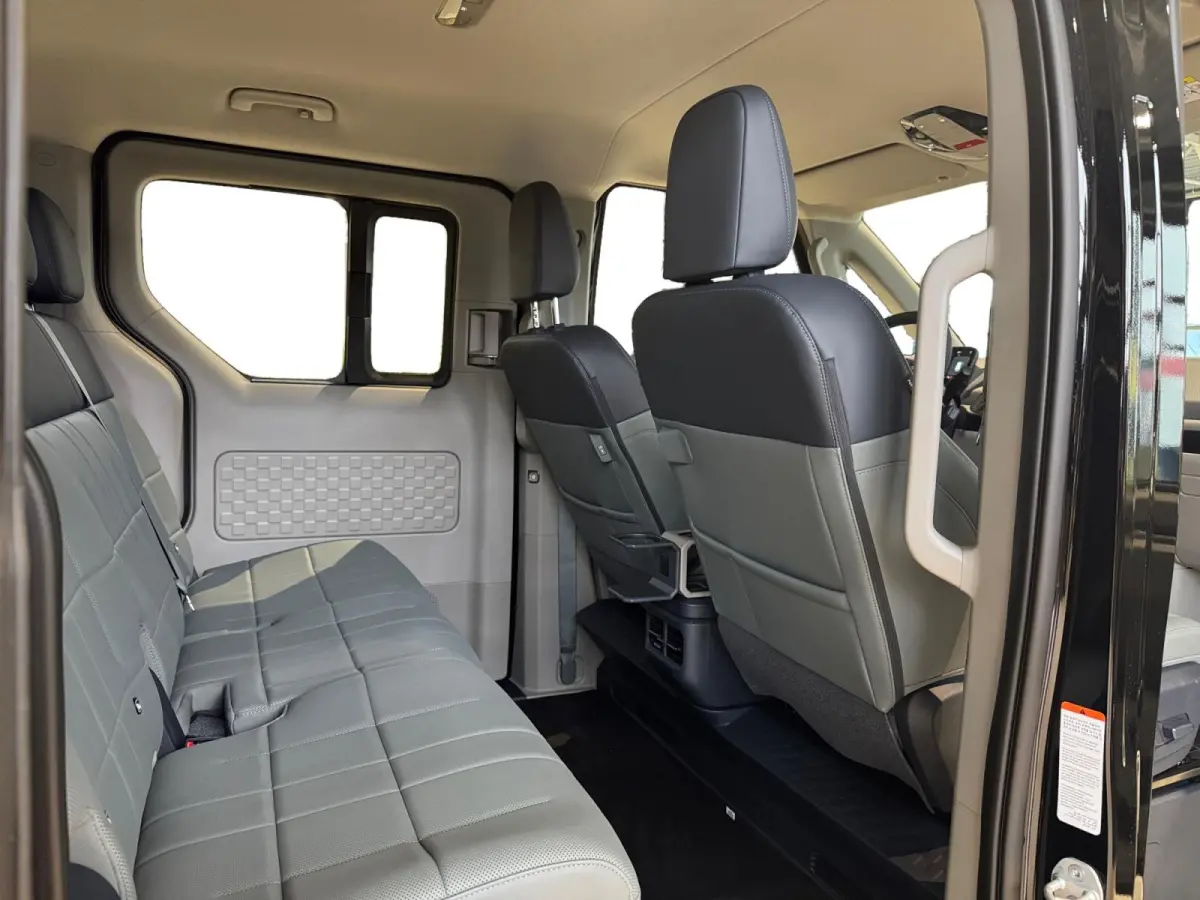 Elite Executive 71.2 kWh | Nieuw te bestellen! | 412 Km bereik | Ruimte en comfort | NU €3000 inruilpremie + €500 korting op KIA laadpaal