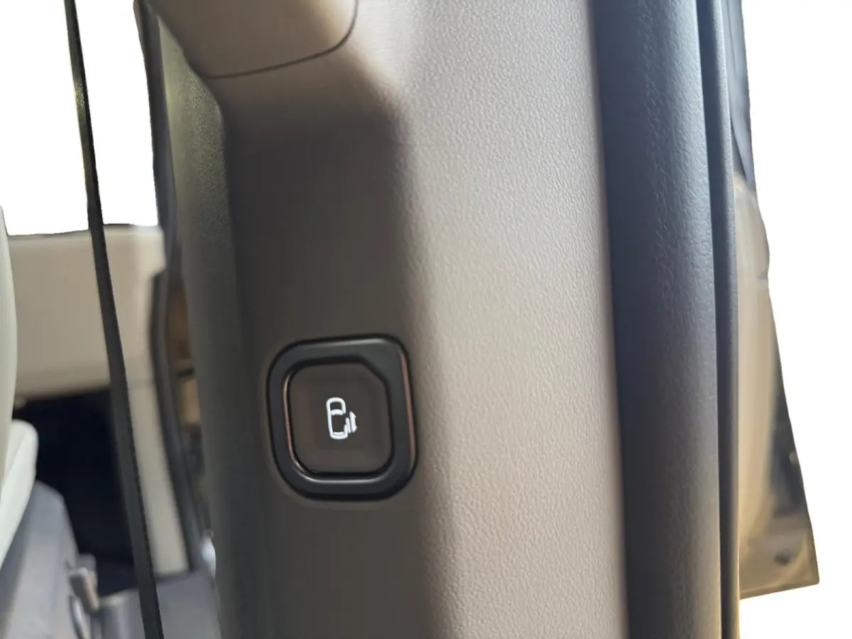 Elite Executive 71.2 kWh | Nieuw te bestellen! | 412 Km bereik | Ruimte en comfort | NU €3000 inruilpremie + €500 korting op KIA laadpaal