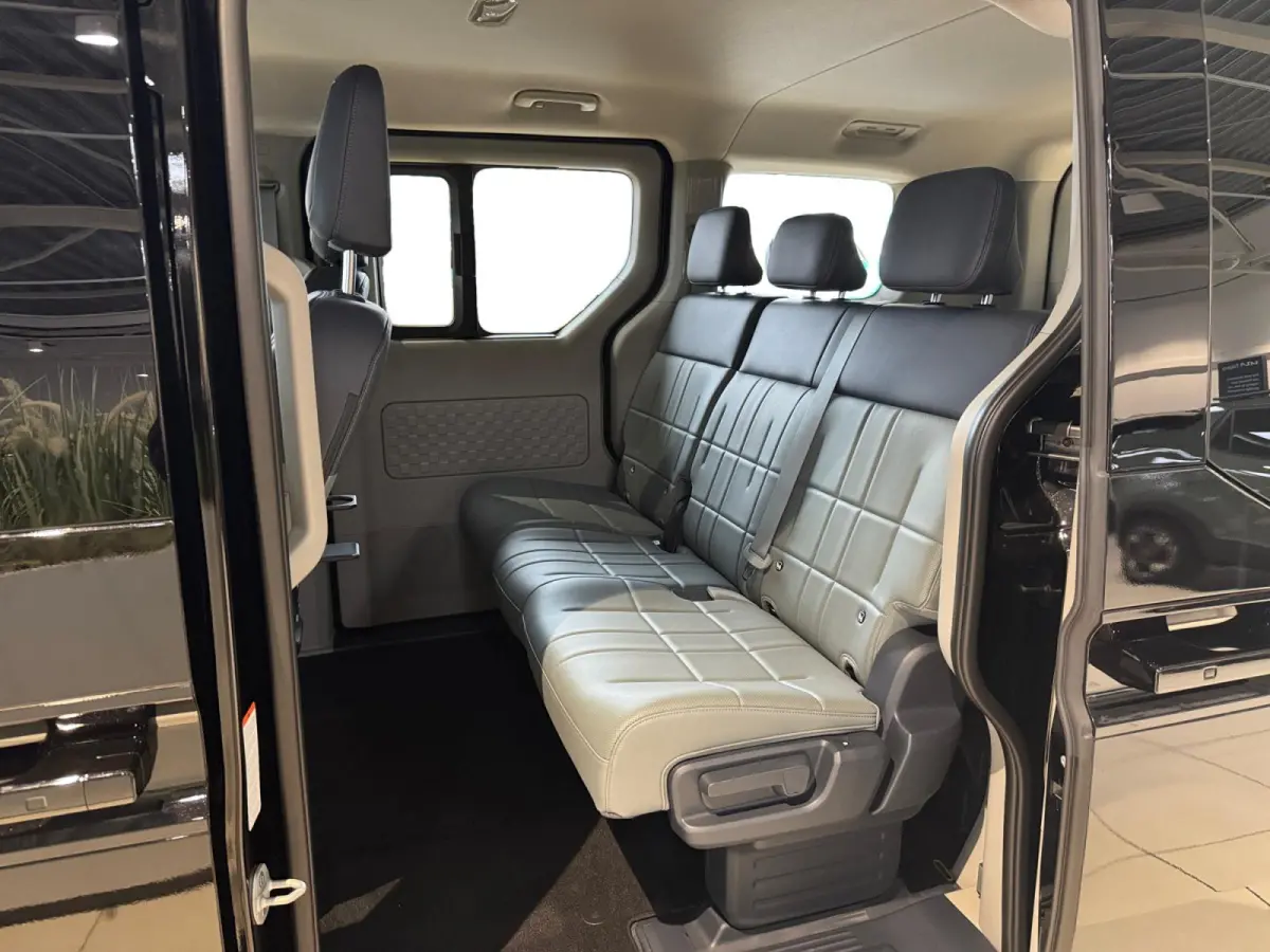 Elite Executive 71.2 kWh | Nieuw te bestellen! | 412 Km bereik | Ruimte en comfort | NU €3000 inruilpremie + €500 korting op KIA laadpaal