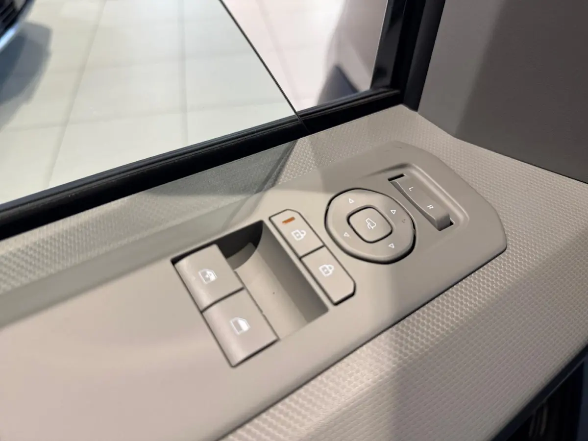 Elite Executive 71.2 kWh | Nieuw te bestellen! | 412 Km bereik | Ruimte en comfort | NU €3000 inruilpremie + €500 korting op KIA laadpaal