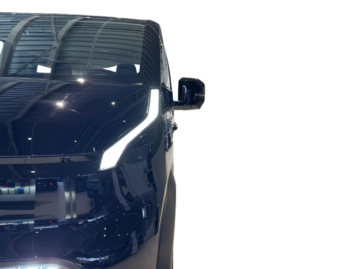 Elite Executive 71.2 kWh | Nieuw te bestellen! | 412 Km bereik | Ruimte en comfort | NU €3000 inruilpremie + €500 korting op KIA laadpaal