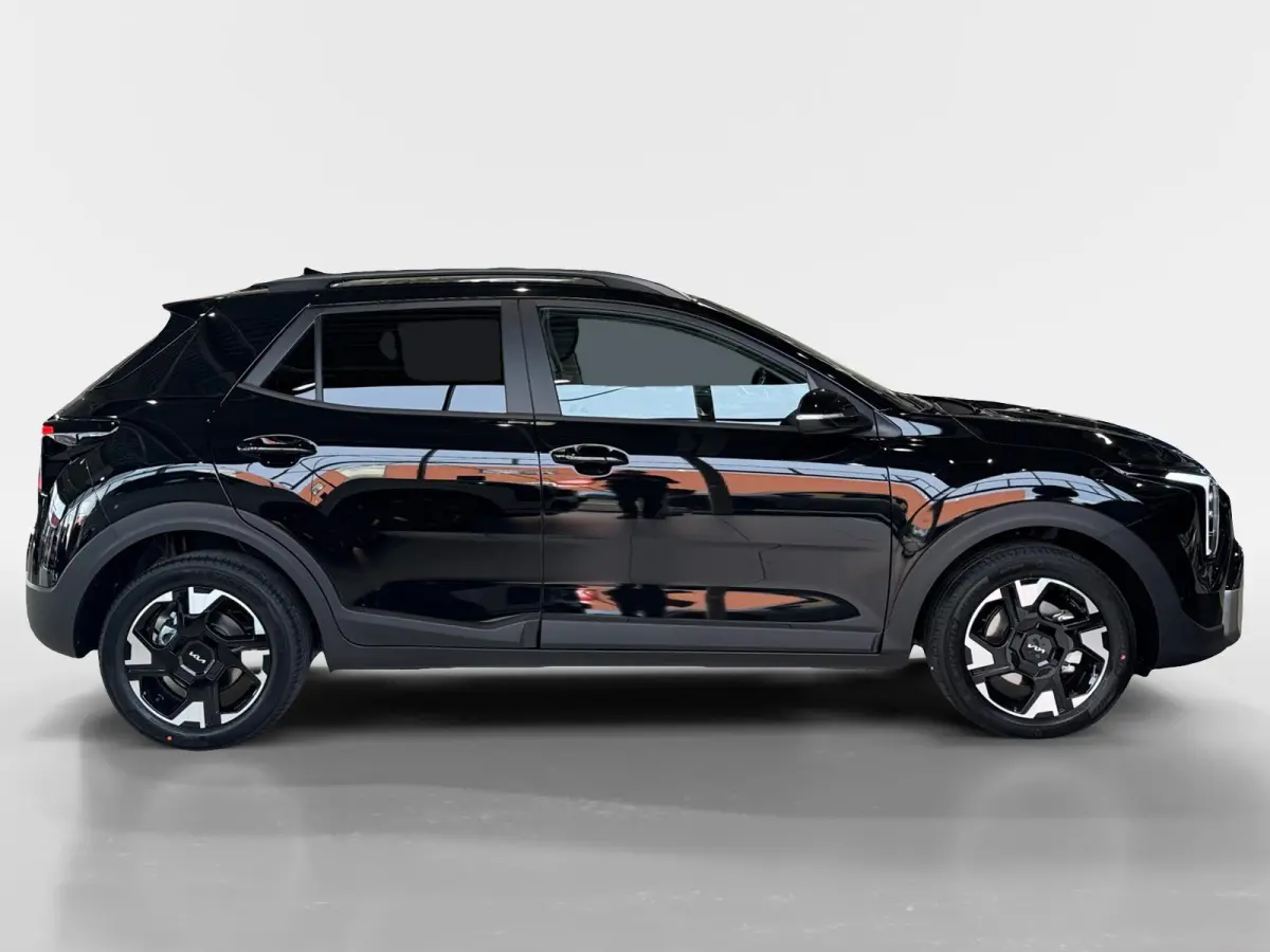 1.0 T-GDi MHEV DynamicPlusLine | NU MET €1.000,- inruilpremie! | Parkeersensoren voor- en achterzijde | Climate Control