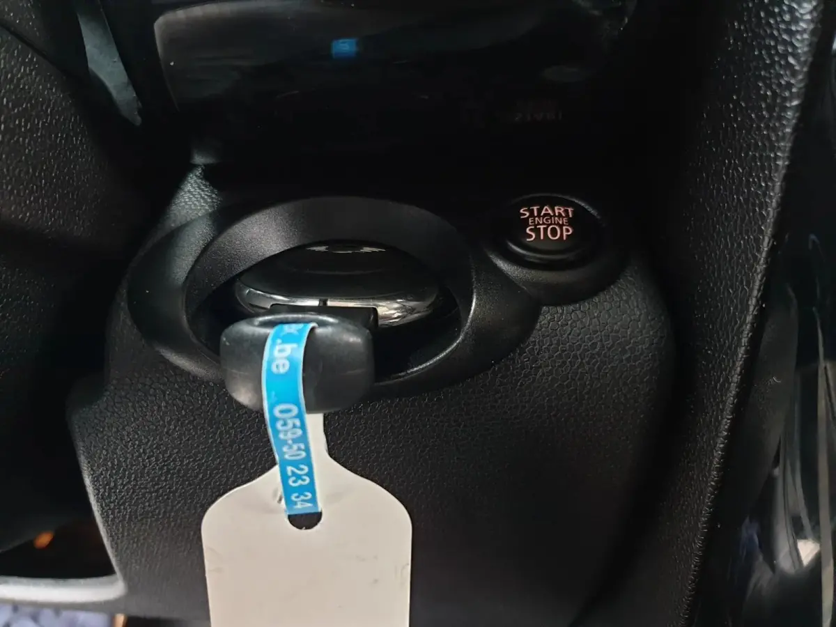 1.6 AUTOMAAT CLIMA CRUIS NAV