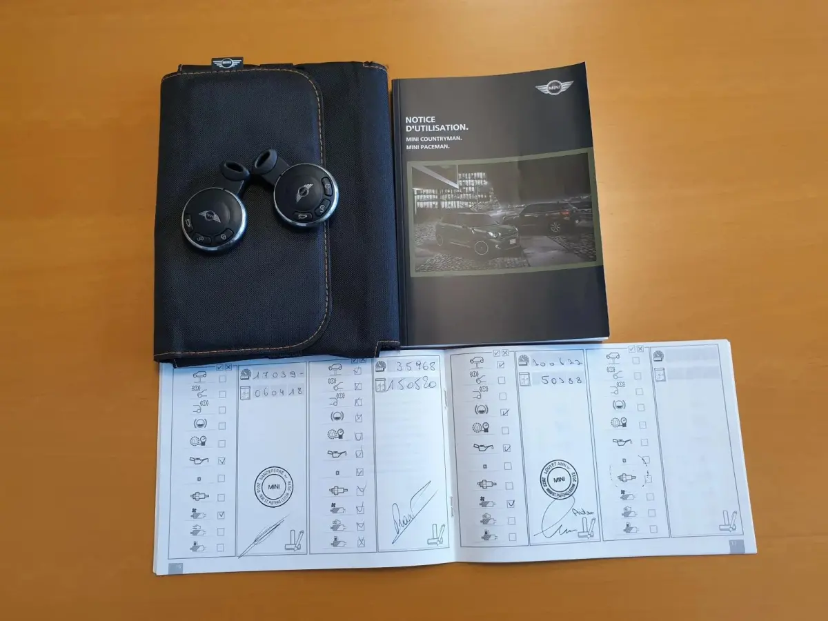 1.6 AUTOMAAT CLIMA CRUIS NAV
