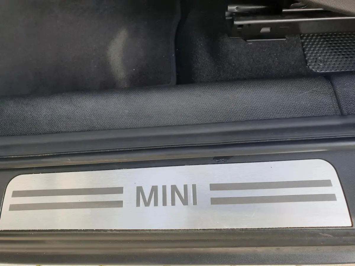1.6 AUTOMAAT CLIMA CRUIS NAV