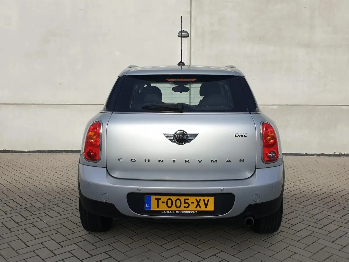 1.6 AUTOMAAT CLIMA CRUIS NAV