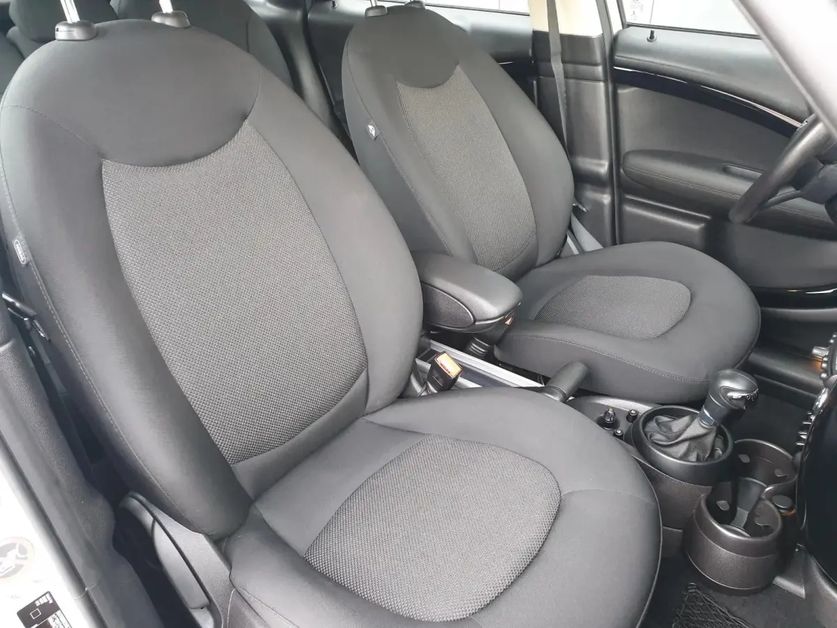 1.6 AUTOMAAT CLIMA CRUIS NAV