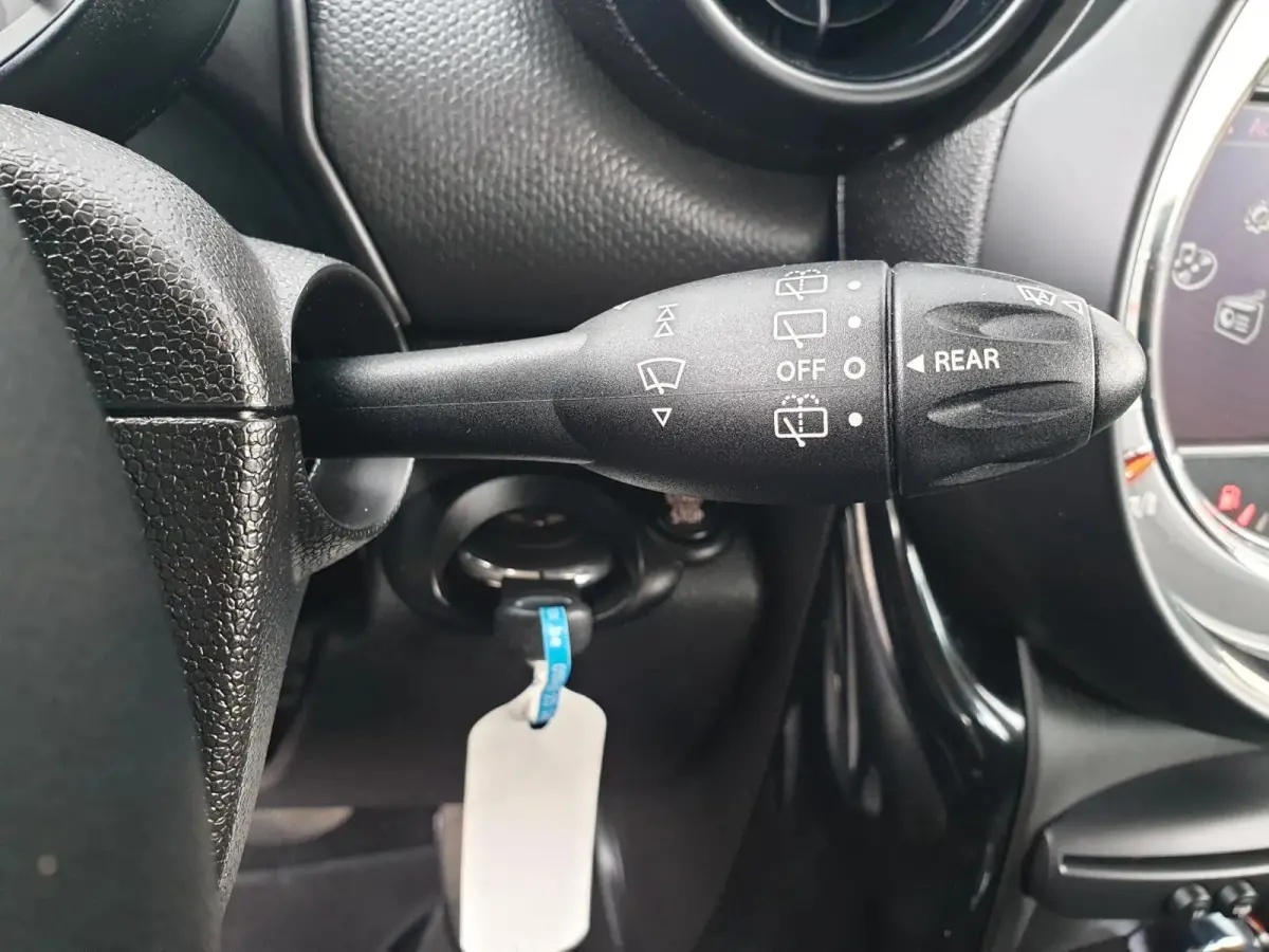 1.6 AUTOMAAT CLIMA CRUIS NAV