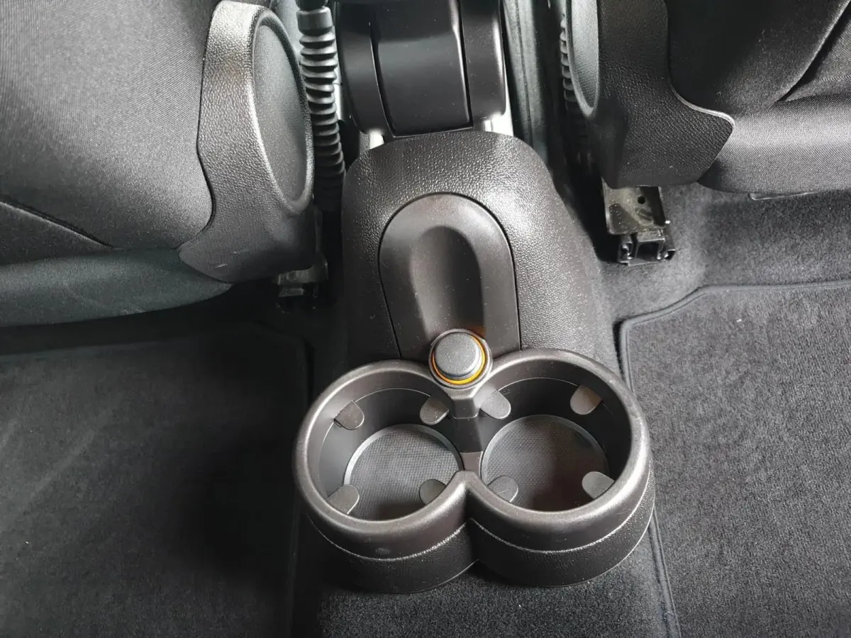 1.6 AUTOMAAT CLIMA CRUIS NAV
