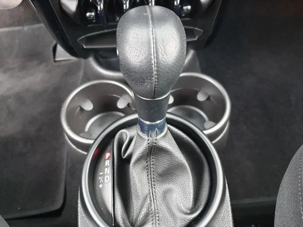 1.6 AUTOMAAT CLIMA CRUIS NAV