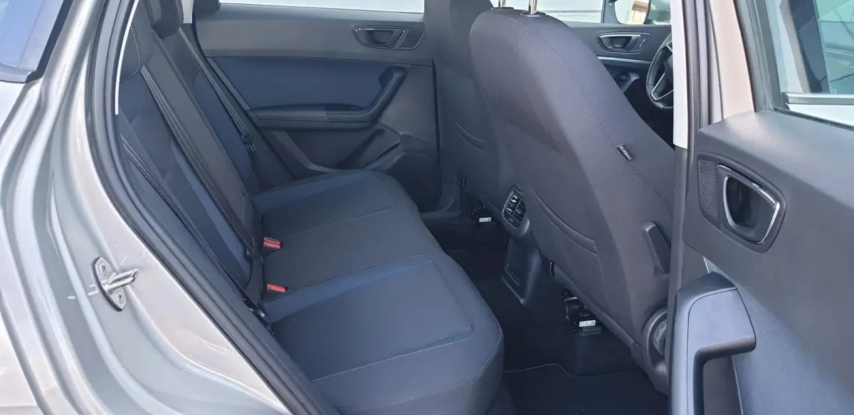 1.0 EDITION CARPLAY NAVI PANO CAMERA