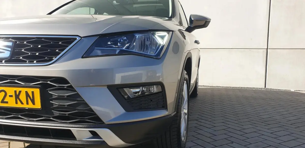 1.0 EDITION CARPLAY NAVI PANO CAMERA