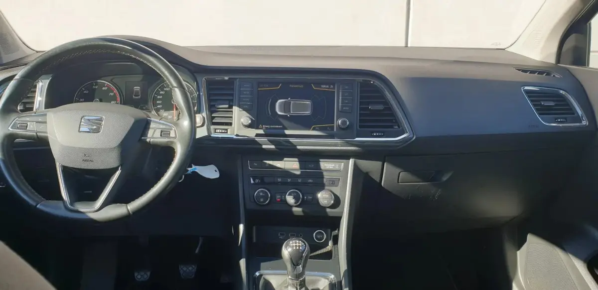 1.0 EDITION CARPLAY NAVI PANO CAMERA
