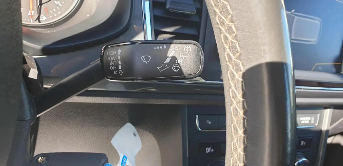 1.0 EDITION CARPLAY NAVI PANO CAMERA