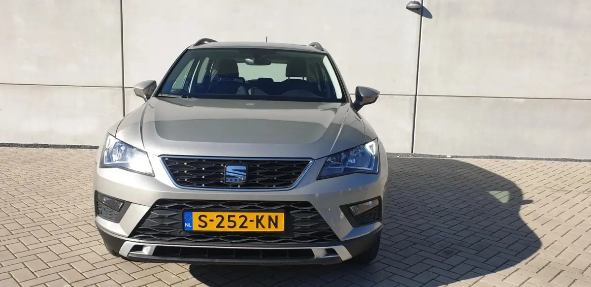 1.0 EDITION CARPLAY NAVI PANO CAMERA