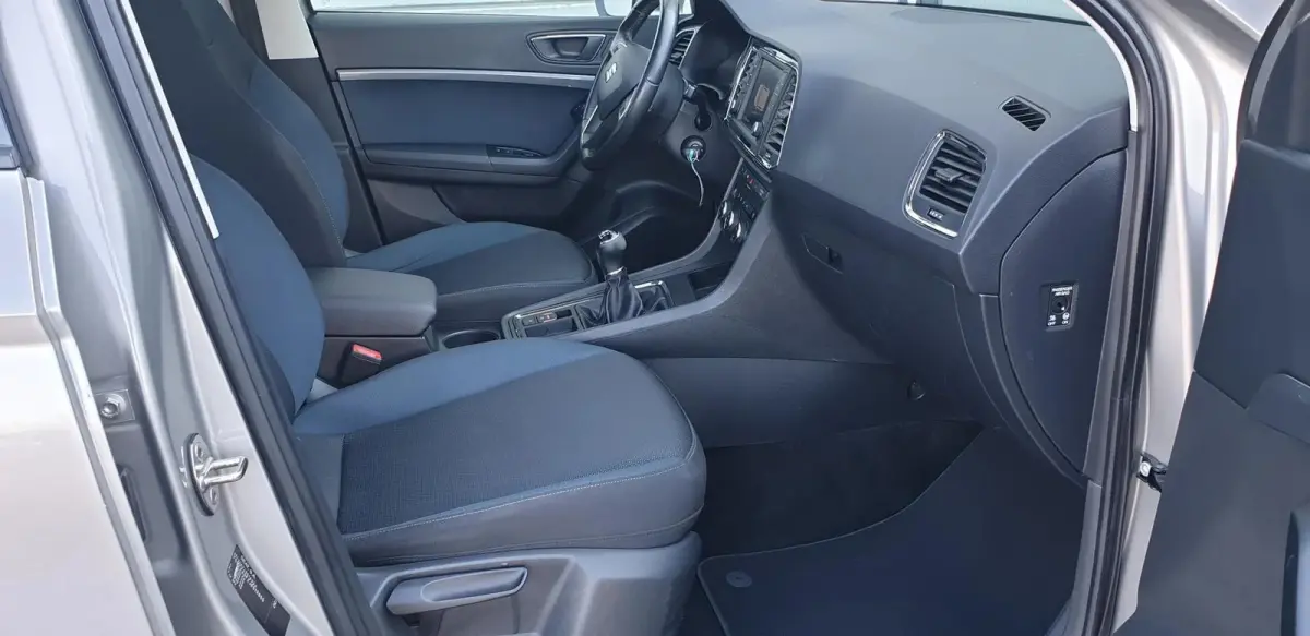 1.0 EDITION CARPLAY NAVI PANO CAMERA