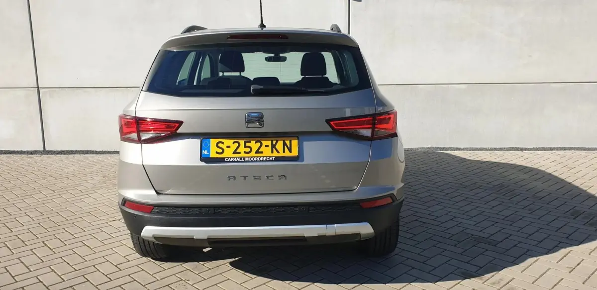 1.0 EDITION CARPLAY NAVI PANO CAMERA