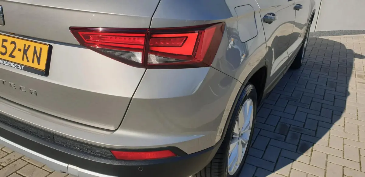 1.0 EDITION CARPLAY NAVI PANO CAMERA