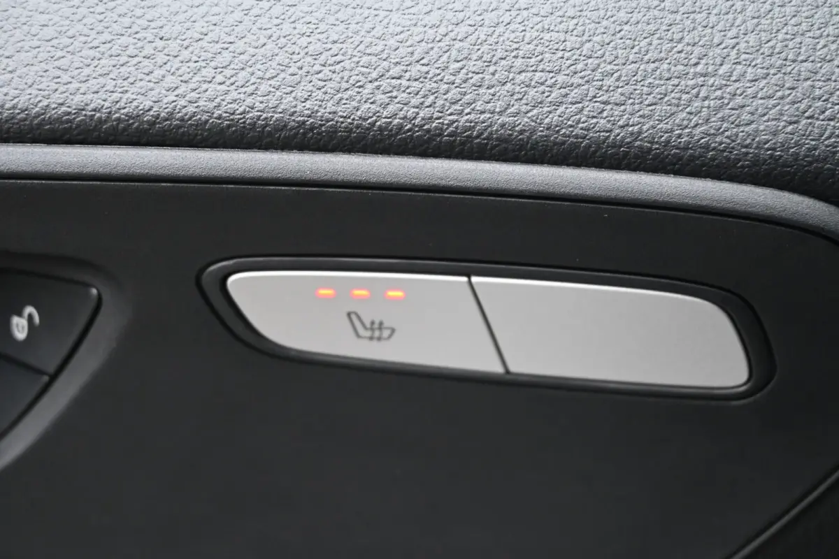 116 CDI L2 Pro Navigatie en Smartphone integratiepakket, Bumpers in kleur, Etc.