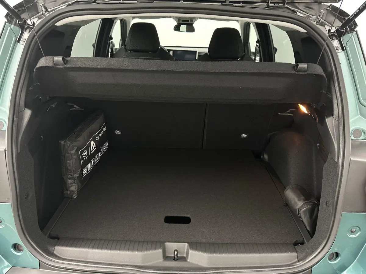1.2 Turbo Hybrid GS | DEMONSTRATIEMODEL | Navigatie | Apple Carplay & Android Auto | Winterpack