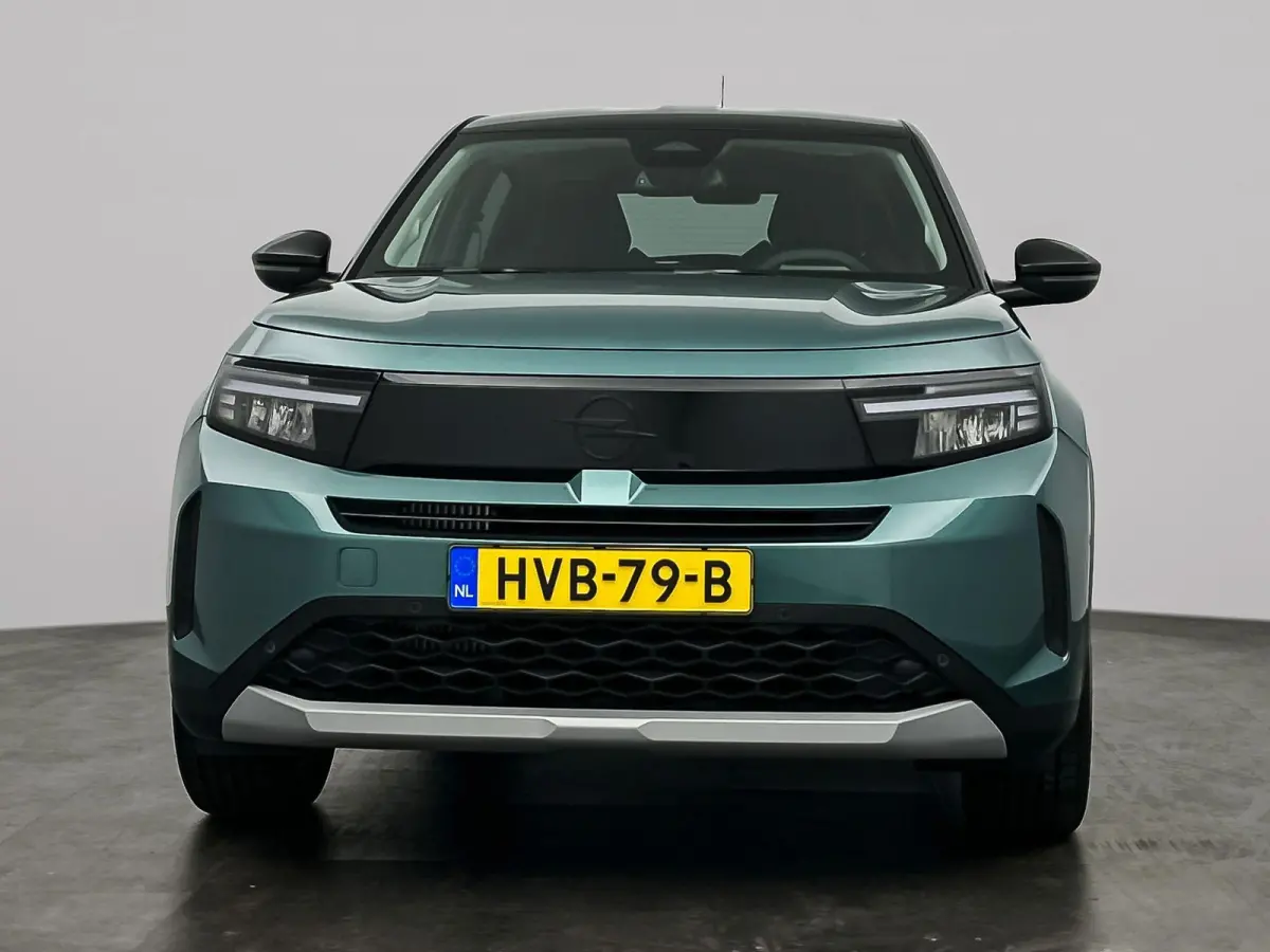 1.2 Turbo Hybrid GS | DEMONSTRATIEMODEL | Navigatie | Apple Carplay & Android Auto | Winterpack