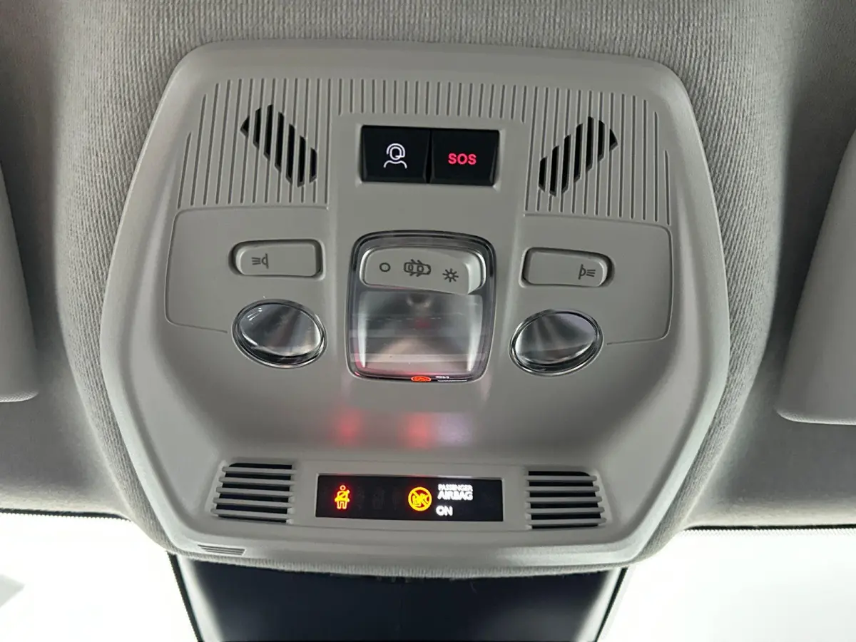 1.2 Turbo Hybrid GS | DEMONSTRATIEMODEL | Navigatie | Apple Carplay & Android Auto | Winterpack