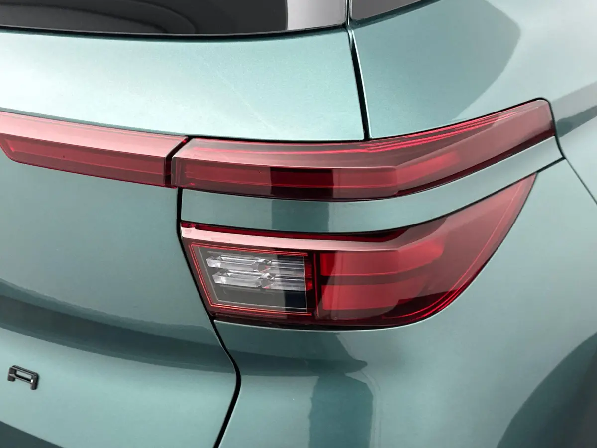1.2 Turbo Hybrid GS | DEMONSTRATIEMODEL | Navigatie | Apple Carplay & Android Auto | Winterpack
