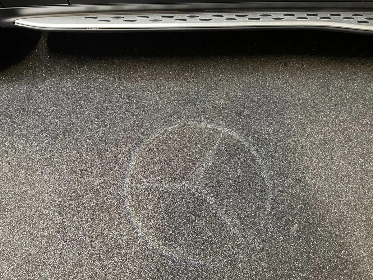 300de 4MATIC AMG Line PANODAK HUD