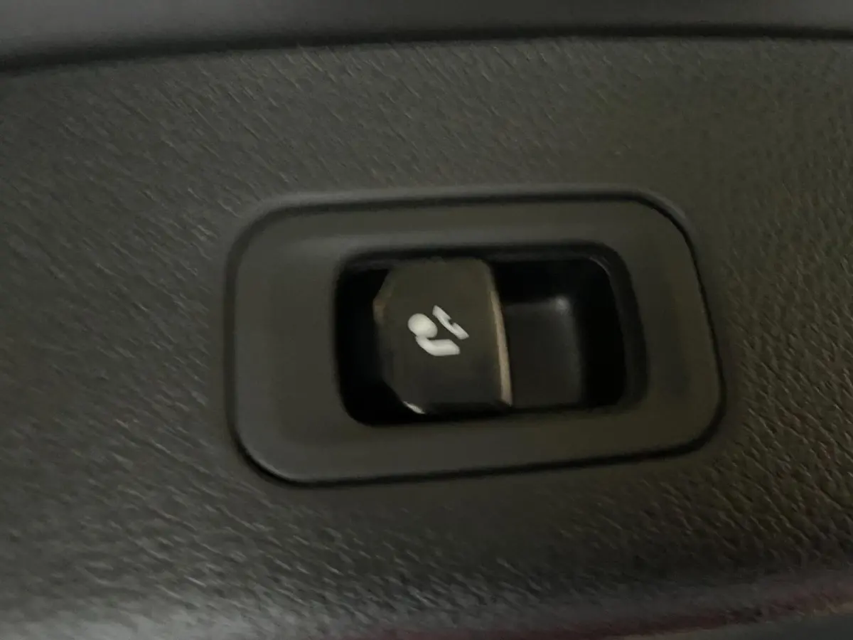 300de 4MATIC AMG Line PANODAK HUD