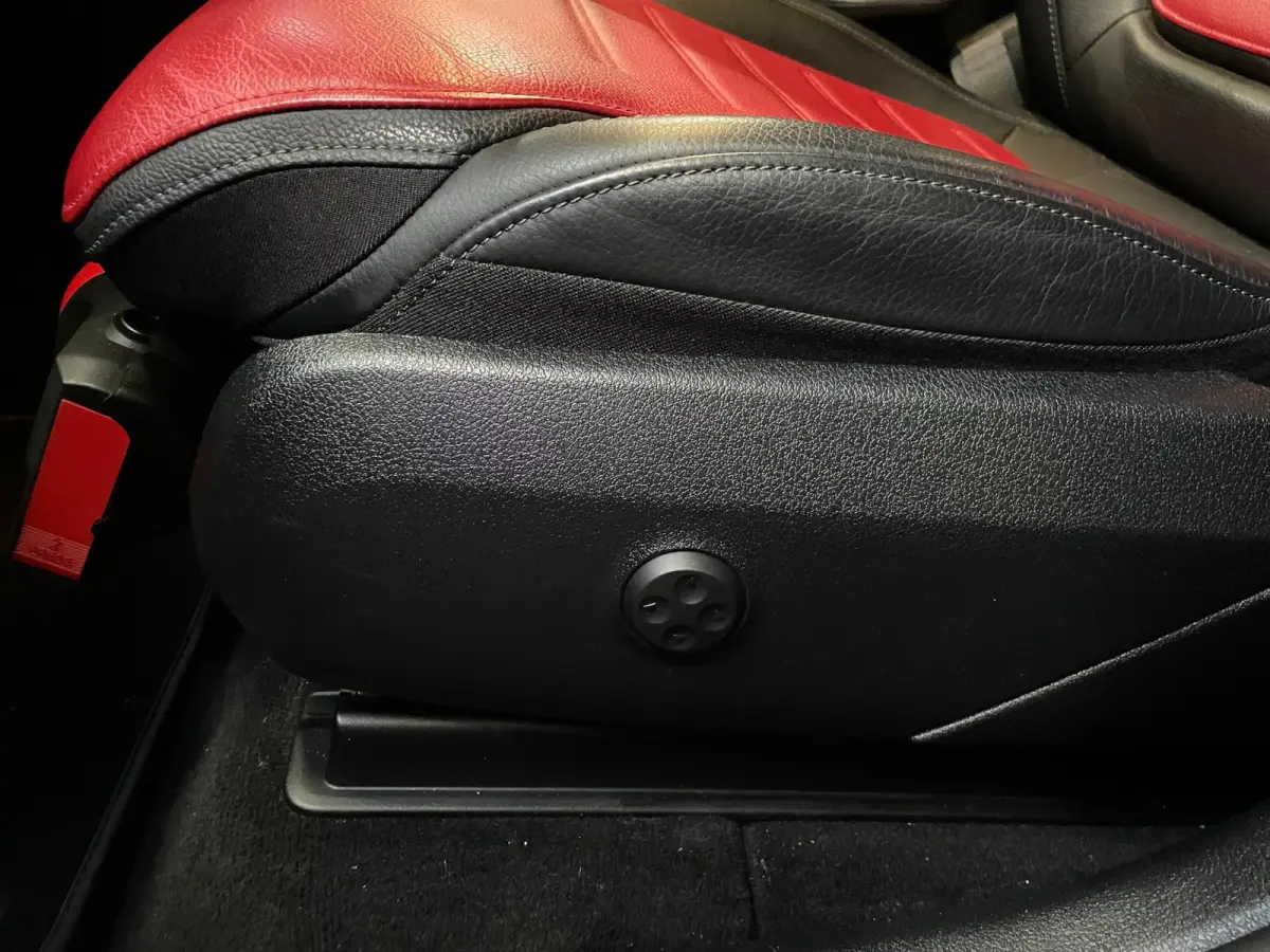 300de 4MATIC AMG Line PANODAK HUD