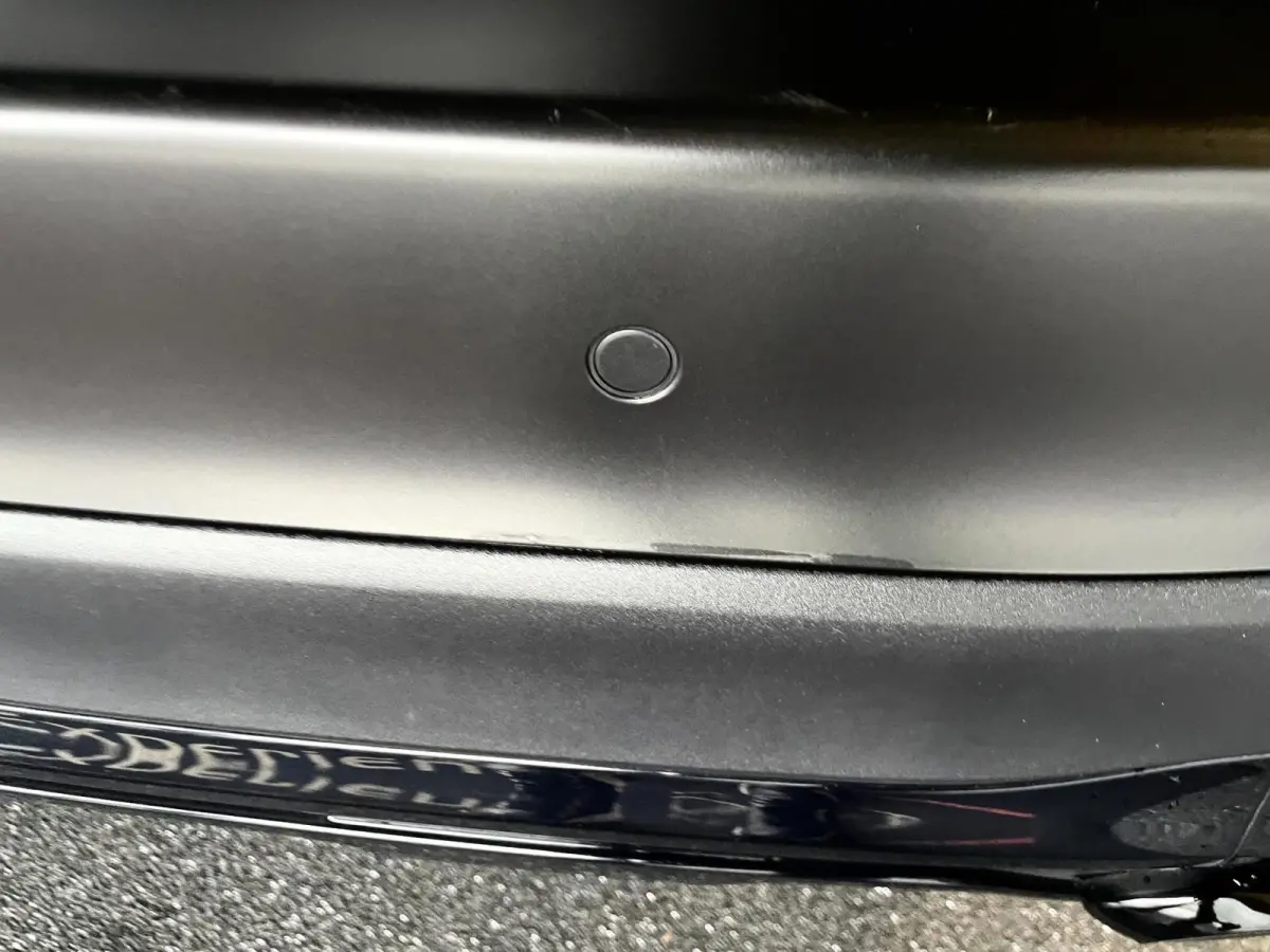 300de 4MATIC AMG Line PANODAK HUD