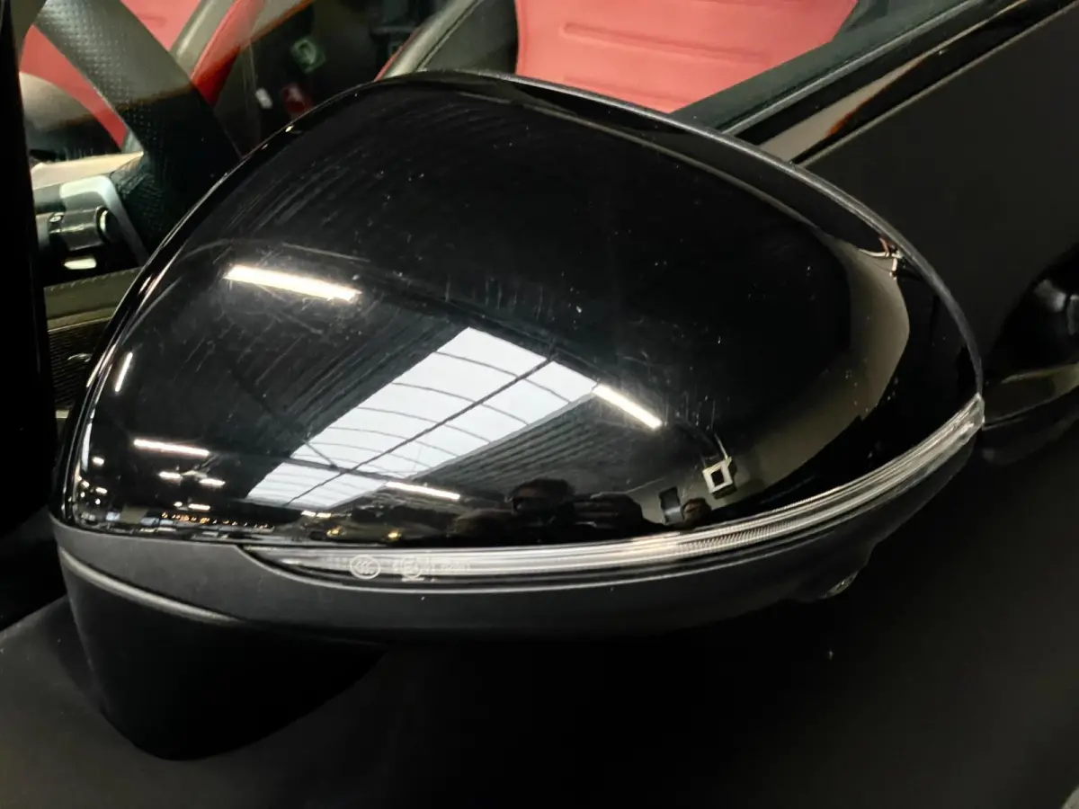 300de 4MATIC AMG Line PANODAK HUD
