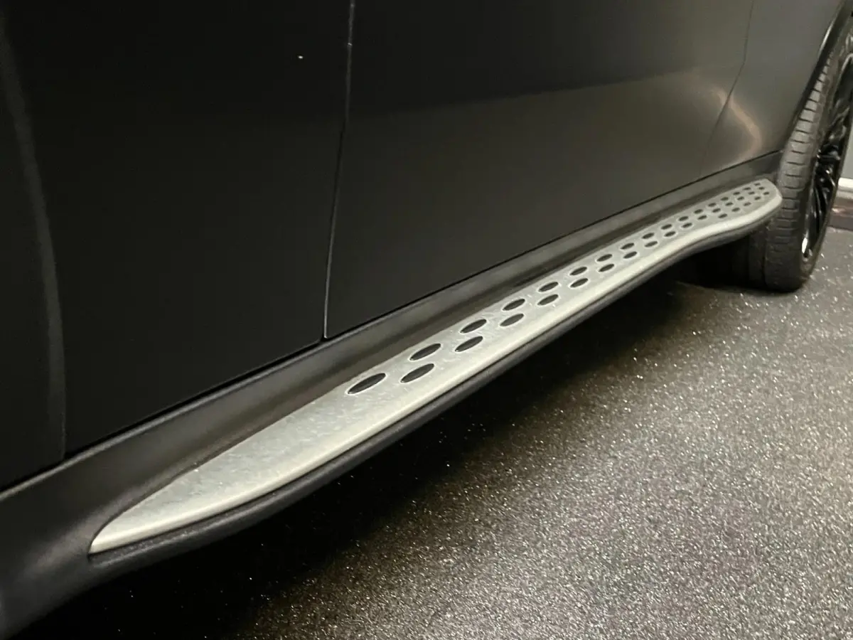 300de 4MATIC AMG Line PANODAK HUD