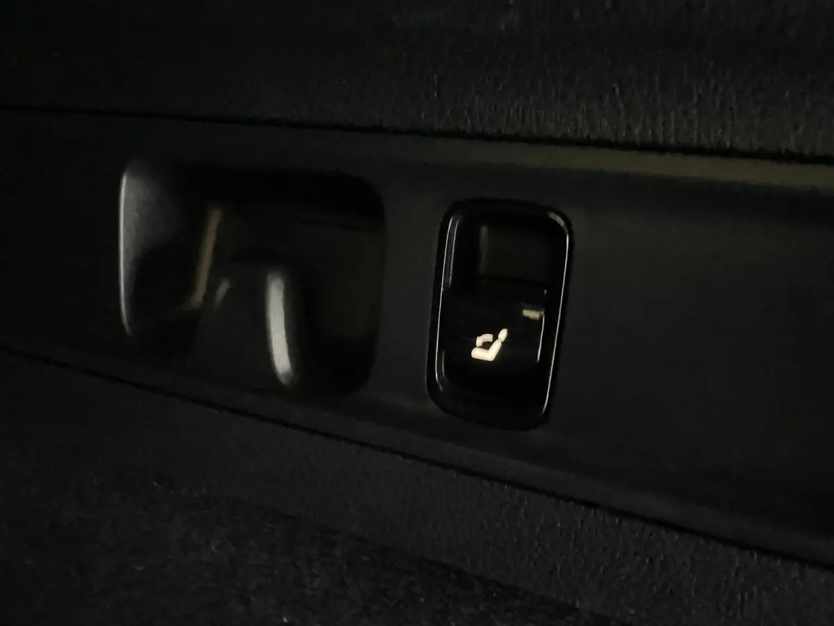 300de 4MATIC AMG Line PANODAK HUD
