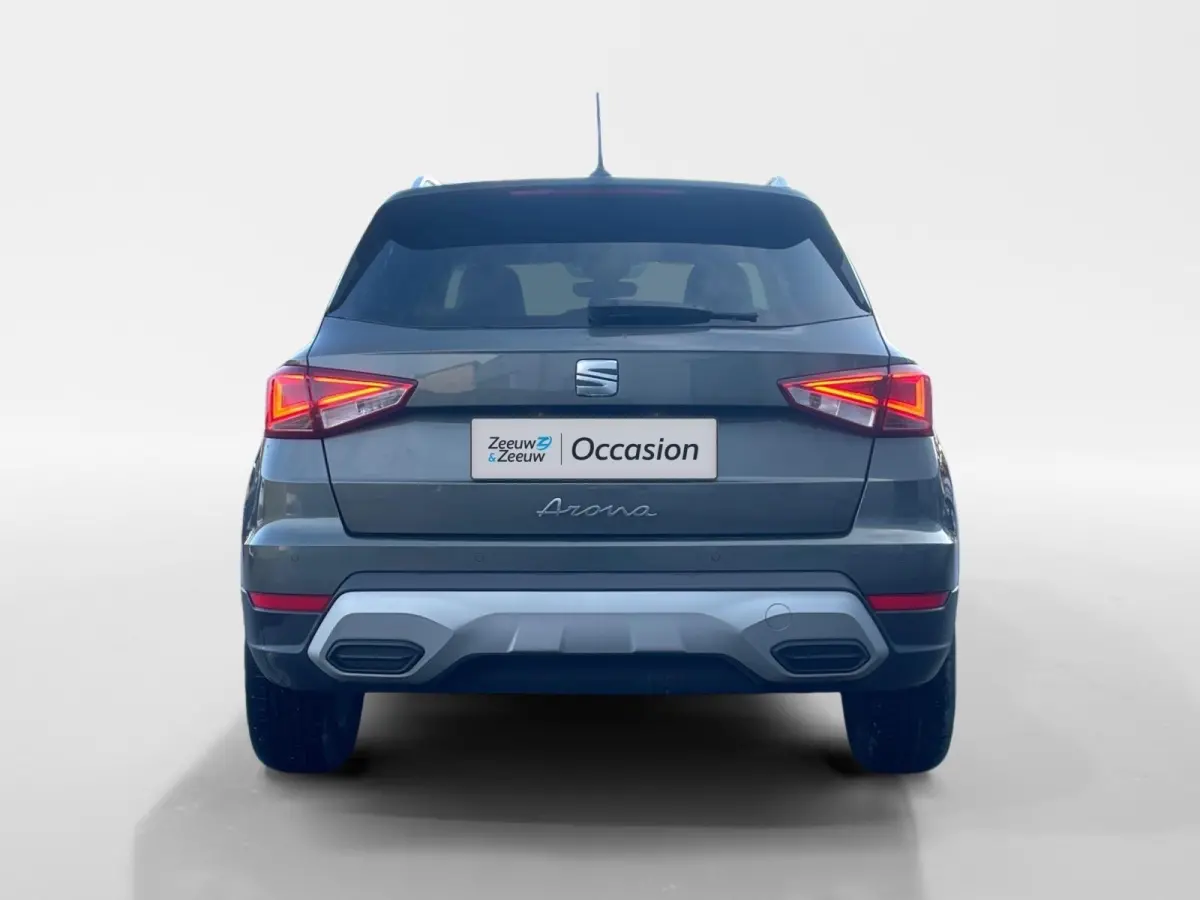 Xperience Business Connect | Apple Caplay/Android auto | Climate control | Adaptive cruise control