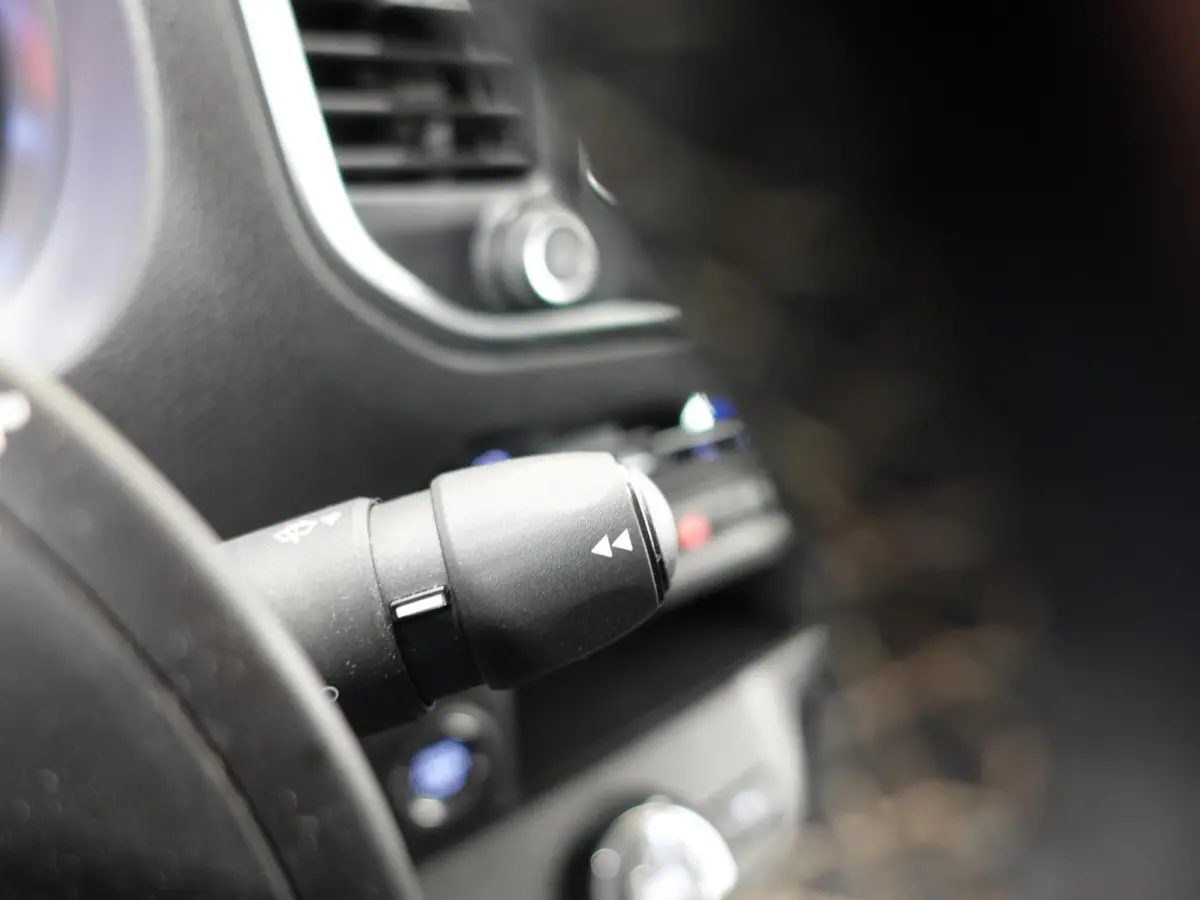 145pk Automaat L3H1 Edition Dubbele Cabine Airco Cruise control Navigatie Trekhaak Carplay Parkeersensoren