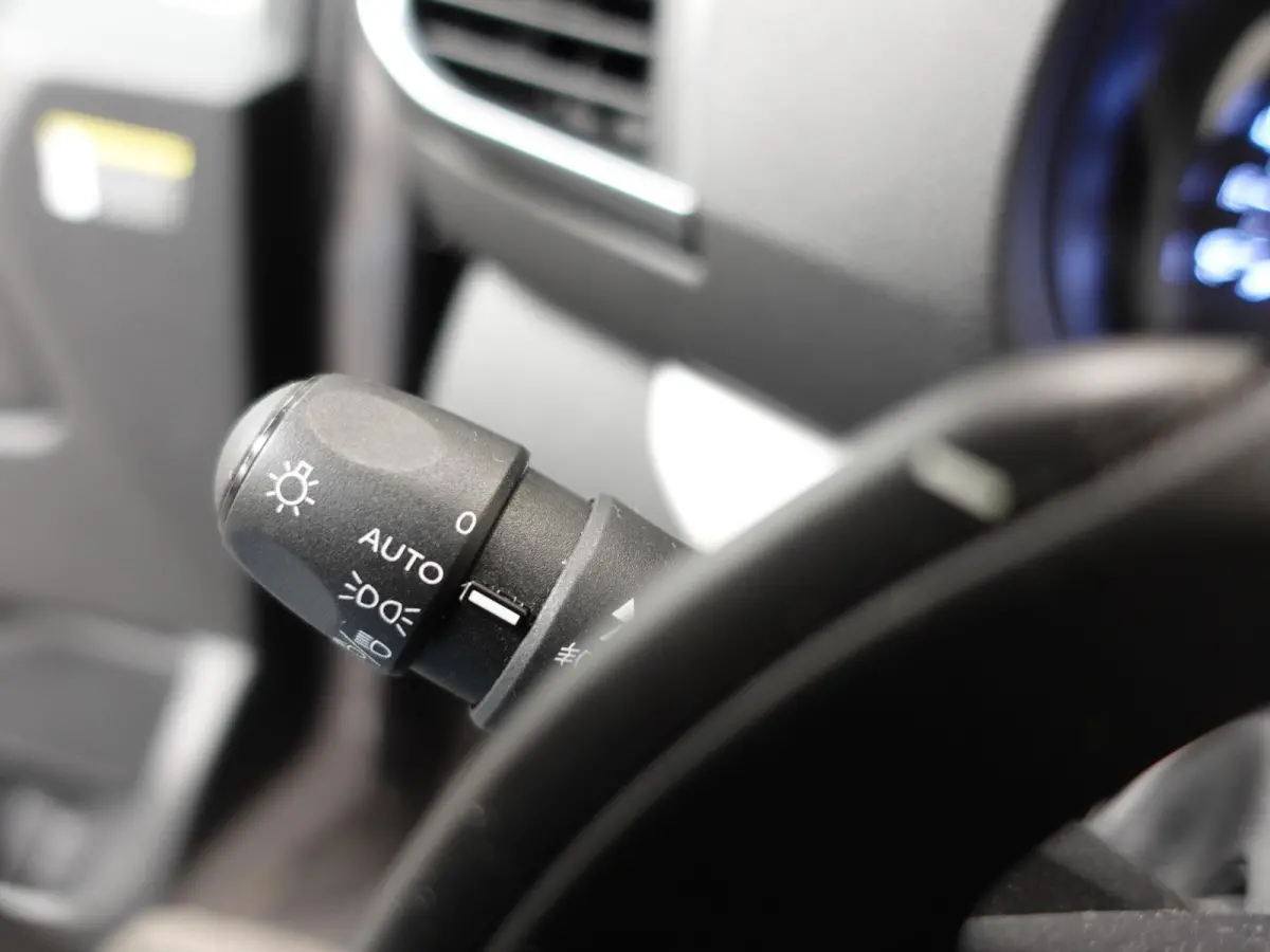 145pk Automaat L3H1 Edition Dubbele Cabine Airco Cruise control Navigatie Trekhaak Carplay Parkeersensoren