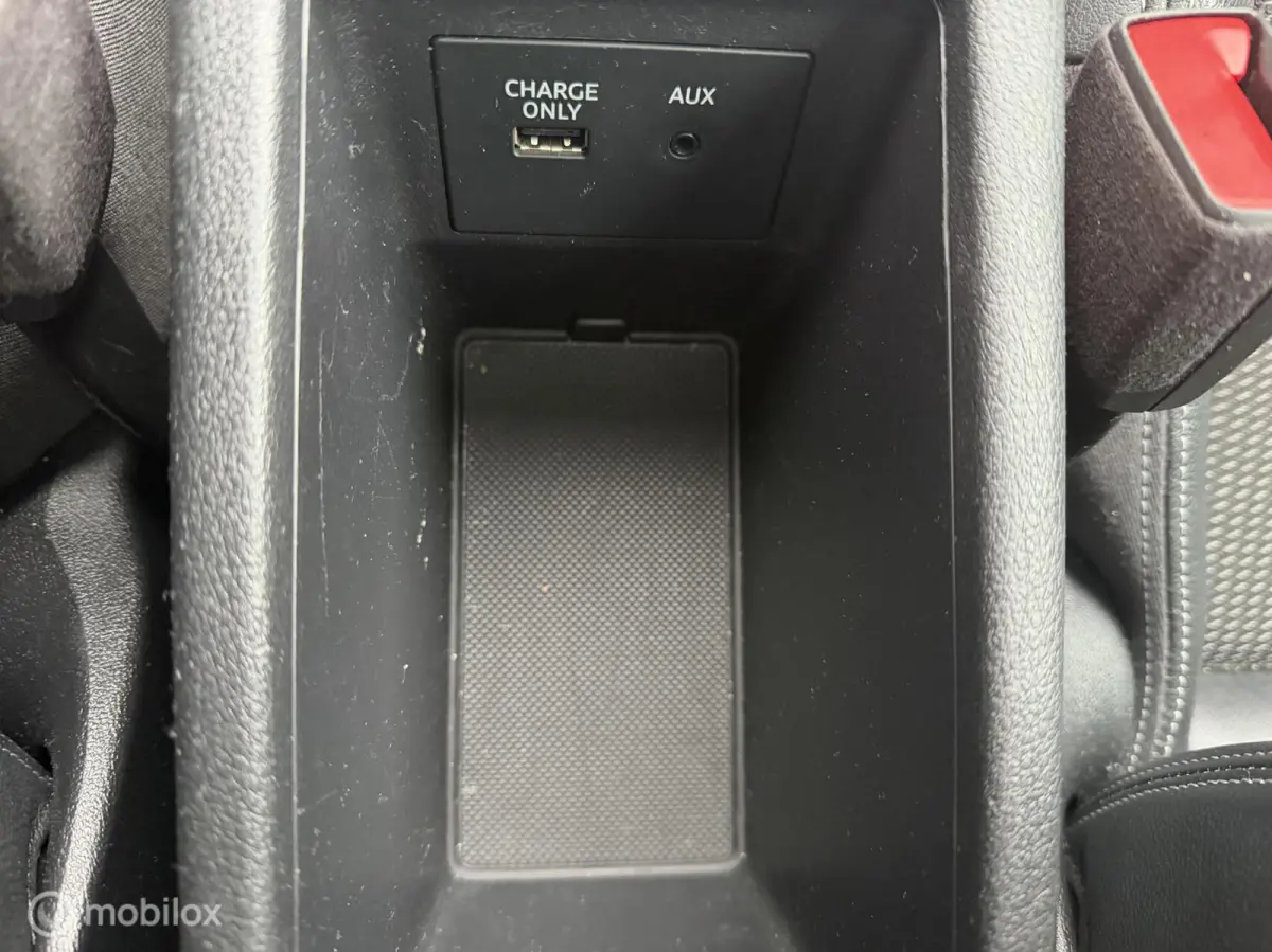 1.4 TFSI CoD / 3x S-Line / Pano / Virtual Cockpit /