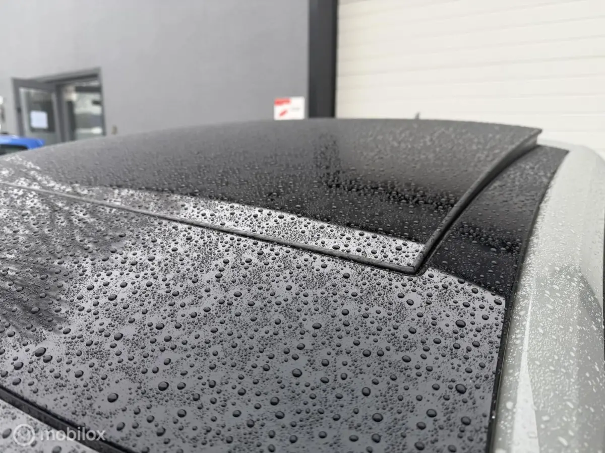 1.4 TFSI CoD / 3x S-Line / Pano / Virtual Cockpit /